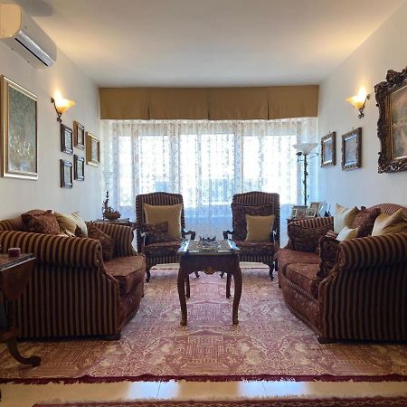 B&B Larazzo Lecce Extérieur photo