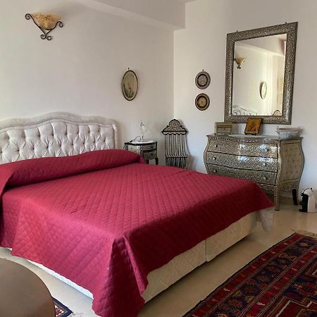 B&B Larazzo Lecce Extérieur photo