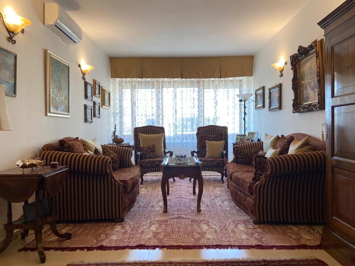 B&B Larazzo Lecce Extérieur photo
